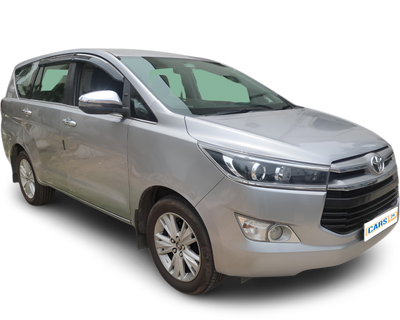 Toyota Innova Crysta-img